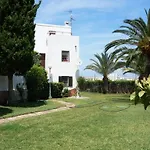 Patio Andaluz Apartamento *