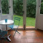 Apartamento Patio Andaluz *
